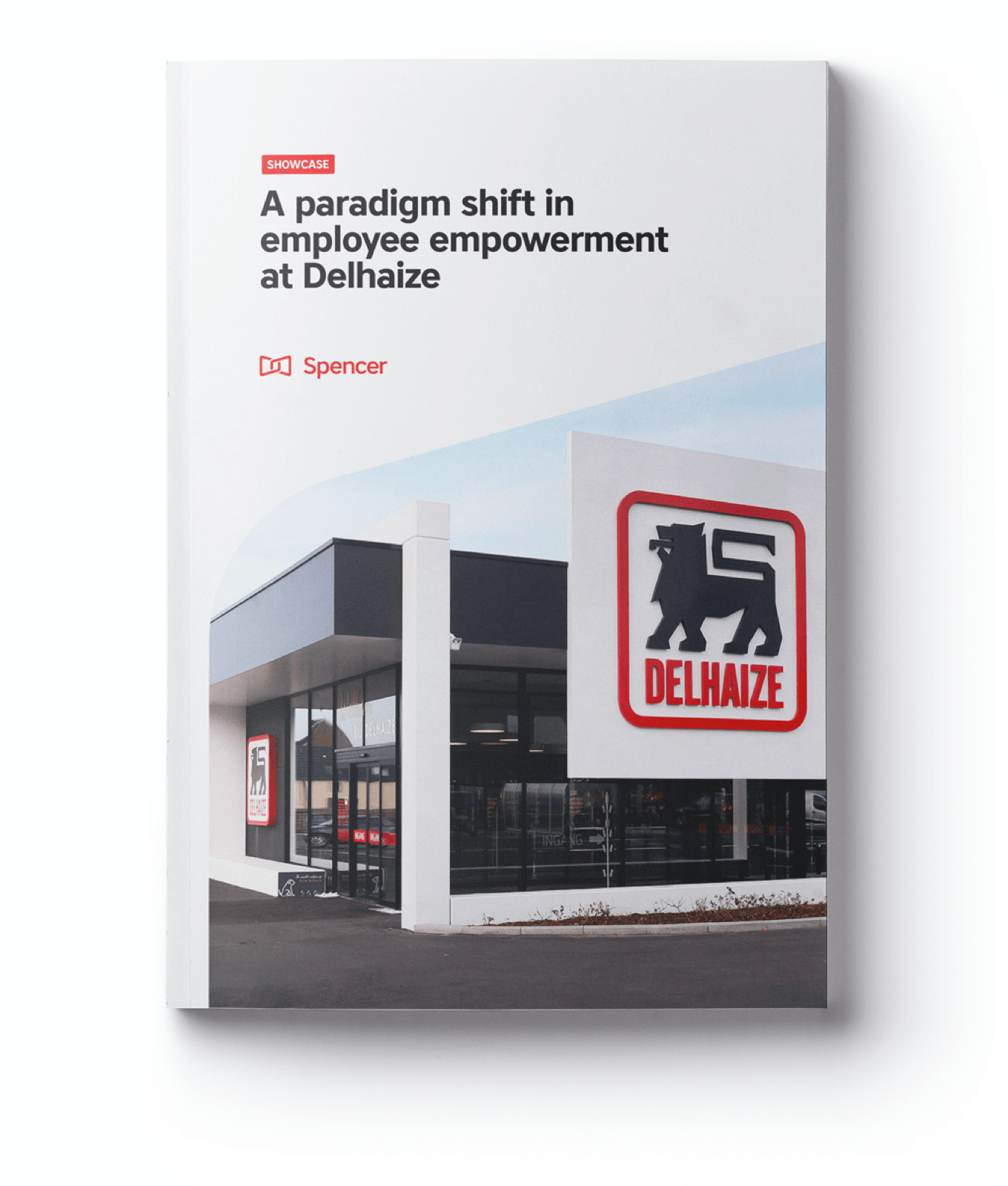 img-guide-showcase-delhaize